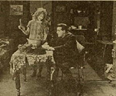 Susan's Gentleman (1917) - Stream Online