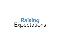 Raising Expectations (2016) - Stream Online