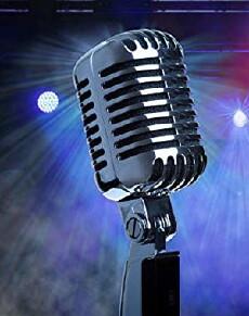 Singing Loud! (2018) - Stream Online