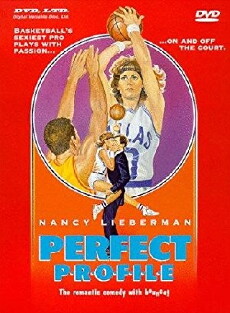 Perfect Profile (1989) - Stream Online