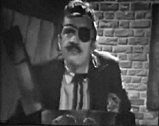 Zone 2 (1965) - Stream Online
