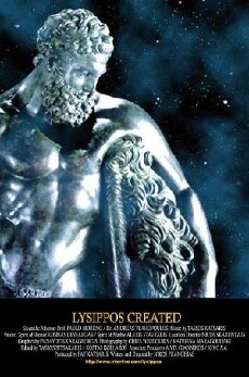 Lysippos Created (1996) - Stream Online