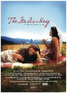 The Italian Key (2011) - Stream Online