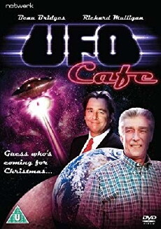 Guess Who's Coming for Christmas? (1990) - Stream Online