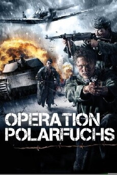 The Border (2011) - Stream Online