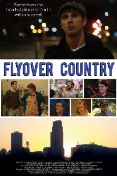 Flyover Country (2013) - Stream Online