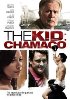 The Kid: Chamaco (2009) - Stream Online