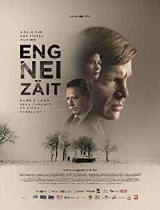 Eng nei Zäit (2015) - Stream Online