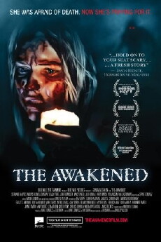 The Awakened (2012) - Stream Online