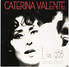 Caterina from Heidelberg (1969) - Stream Online