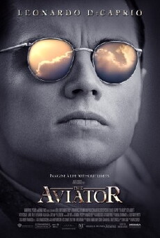 Aviator (2004) - Stream Online