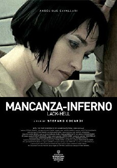 Mancanza-Inferno (2014) - Stream Online