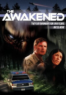 The Awakened (2009) - Stream Online
