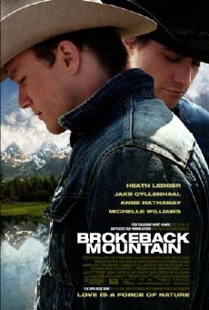 Brokeback Mountain (2005) - Stream Online
