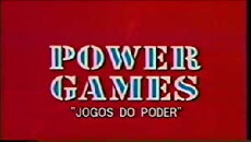 Power Games (1989) - Stream Online