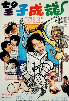 Wang zi cheng long (1981) - Stream Online