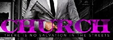 Church (2018) - Stream Online