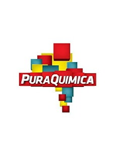 Pura Química (2010) - Stream Online