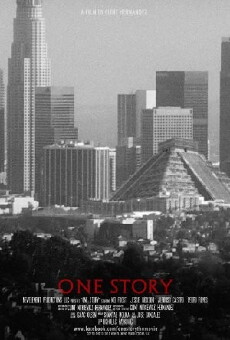 One Story (2013) - Stream Online