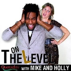 On the Level with Mike and Holly (2012) - Stream Online