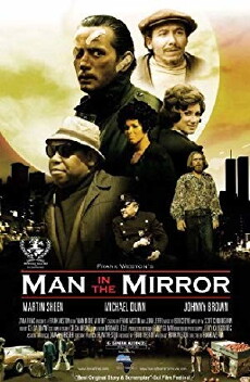 Man in the Mirror (2008) - Stream Online