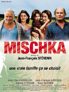Mischka (2002) - Stream Online