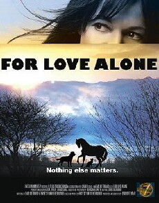 For Love Alone (2010) - Stream Online