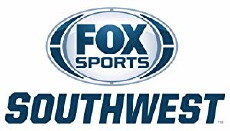 Southwest Sports Report (2000) - Stream Online