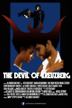 The Devil of Kreuzberg (2015) - Stream Online