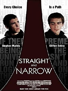 Straight and Narrow (2009) - Stream Online