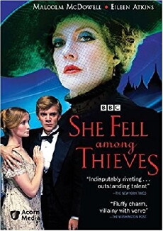 BBC2 Play of the Week (1977) - Stream Online