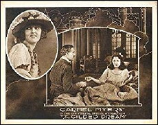 The Gilded Dream (1920) - Stream Online