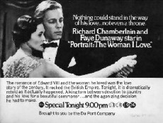 The Woman I Love (1972) - Stream Online