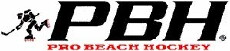 Pro Beach Hockey (1999) - Stream Online