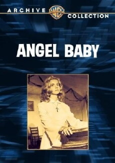 Angel Baby (1961) - Stream Online