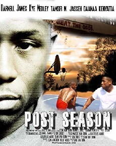 Post Season (2013) - Stream Online