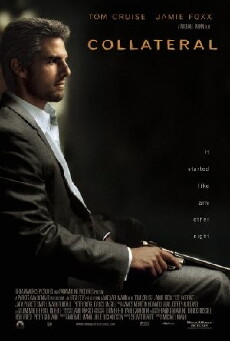 Collateral (2004) - Stream Online