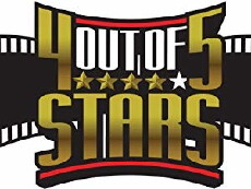 4 Out of 5 Stars: Movie Minute (2013) - Stream Online