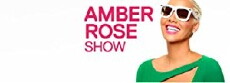 The Amber Rose Show (2016) - Stream Online