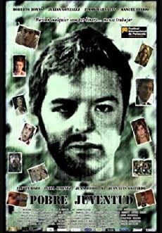 Pobre juventud (2006) - Stream Online