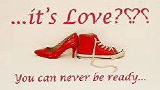 ... It's Love? (2018) - Stream Online