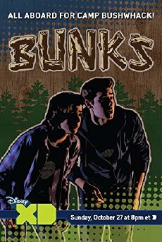 Bunks (2013) - Stream Online