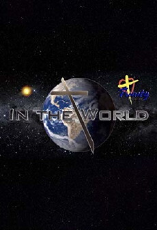 In the World (2018) - Stream Online