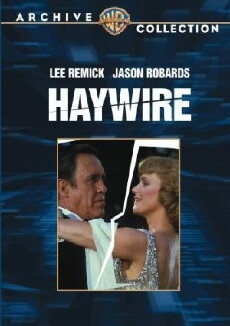 Haywire (1980) - Stream Online
