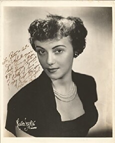 The Julius LaRosa Show (1955) - Stream Online