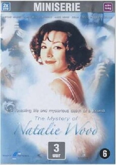 The Mystery of Natalie Wood (2004) - Stream Online