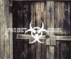 Project Zirus Promo (2017) - Stream Online