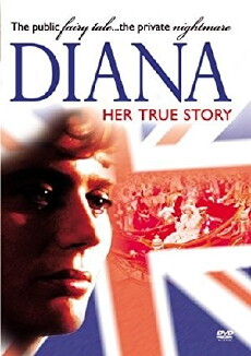 Diana: Her True Story (1993) - Stream Online
