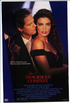 In Dangerous Company (1988) - Stream Online