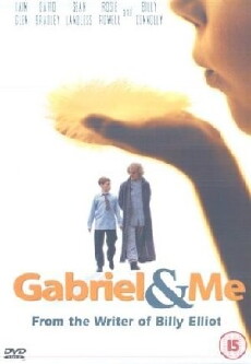 Gabriel & Me (2001) - Stream Online